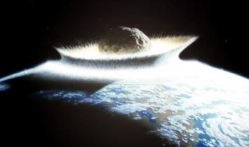 Что такое астероиды и что о них известно?